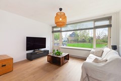 Van Wijngaardenlaan 68_08.jpg